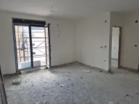 Bulevar Evrope, Gradske lokacije, Novi Sad | 4zida.rs | 4zida.rs