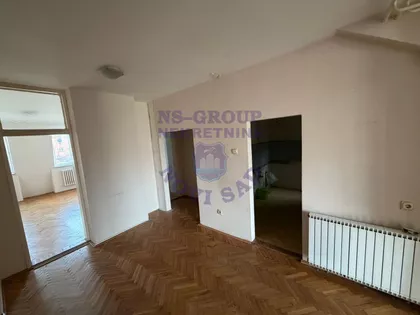 Novi Sad - Centar | 4zida.rs