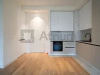 Beograd, Savski Venac, Beograd na vodi | 4zida.rs | 4zida.rs