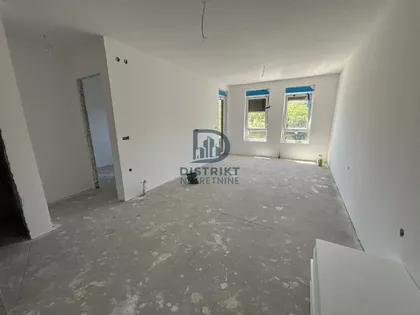 Mokranjčev | 4zida.rs