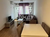 Hadžipopovac, Palilula opština, Beograd | 4zida.rs