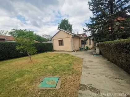 Mala Vaga | 4zida.rs