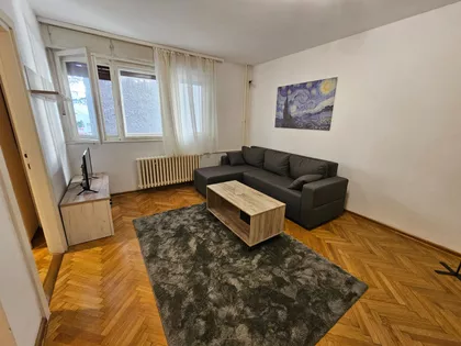 Svetolika Rankovića | 4zida.rs