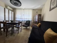 Beograd, Savski Venac, Zeleni Venac | 4zida.rs | 4zida.rs