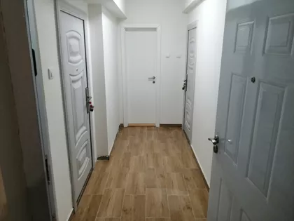 Kireška 59L | 4zida.rs