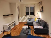 Novi Sad, Gradske lokacije, Stari Grad, Novi Sad - Centar | 4zida.rs | 4zida.rs