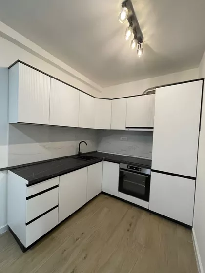 Lajoša Joa 48 | 4zida.rs