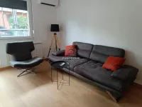 Severni Bulevar, Zvezdara opština, Beograd | 4zida.rs