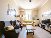 Hram Svetog Save, Neimar, Vračar, Beograd | 4zida.rs
