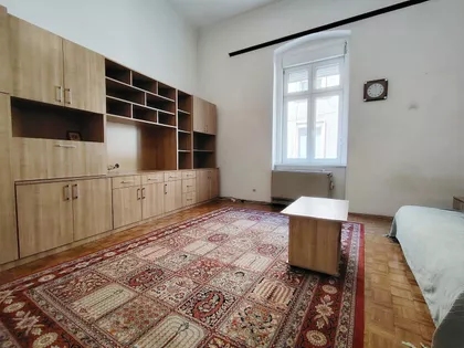 Svetozara Radića | 4zida.rs
