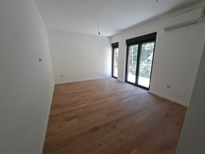 Nemanjina 15 | 4zida.rs