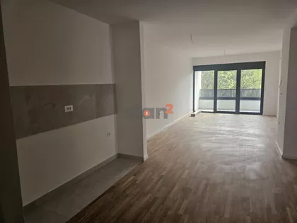 Mokranjčev | 4zida.rs