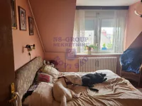 Podbara, Gradske lokacije, Novi Sad | 4zida.rs