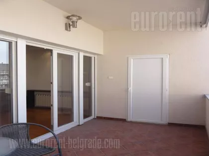 KRUNSKA | 4zida.rs