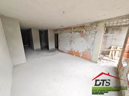 Mokranjčeva | 4zida.rs