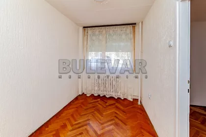 Bulevar Svetog Pantelejmona | 4zida.rs