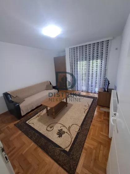 Centar | 4zida.rs