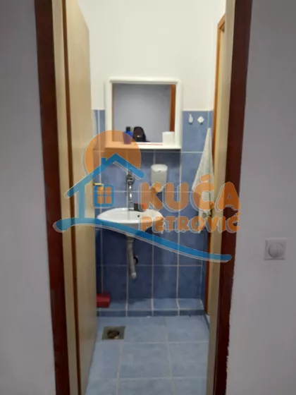 Knjazevačka | 4zida.rs
