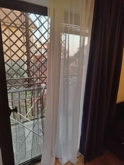 Žarkovo | 4zida.rs