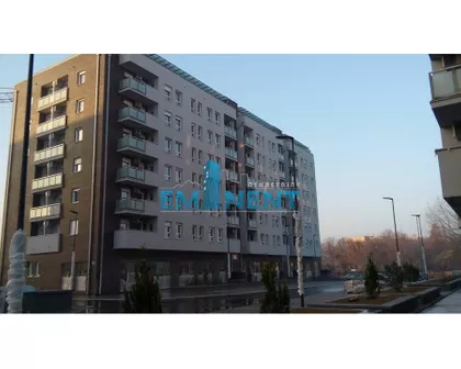 Uroša Martinovića | 4zida.rs