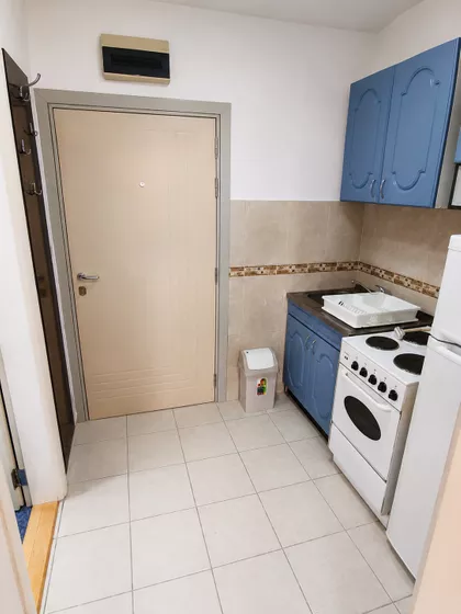 Koste Racina | 4zida.rs