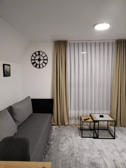 Gradske lokacije | 4zida.rs