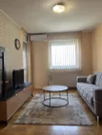 Nova Detelinara, Detelinara, Gradske lokacije, Novi Sad | 4zida.rs | 4zida.rs
