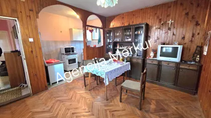 Druge Proleterske Brigade | 4zida.rs