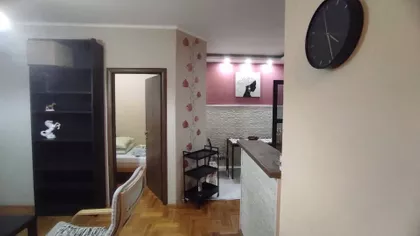 Vojvode Stepe | 4zida.rs