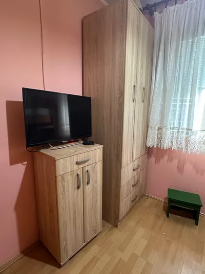 Podina | 4zida.rs
