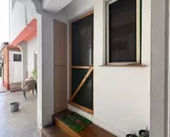 Kamičak, Gradske lokacije, Šabac | 4zida.rs | 4zida.rs