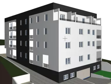 Vojvode Stepe Stepanovića