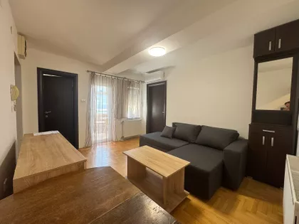 Slobodana Selenića | 4zida.rs