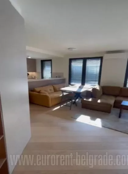 K-DISTRIKT | 4zida.rs