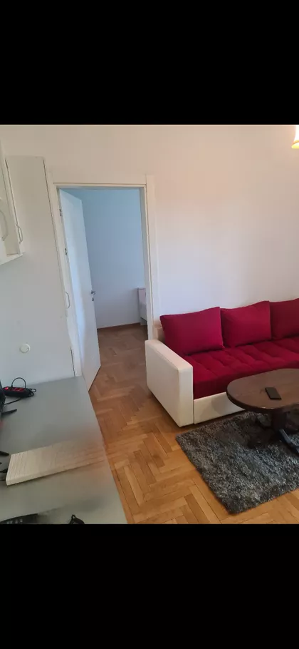 Bore Markovića 15 | 4zida.rs