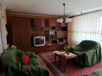 Novo Naselje, Gradske lokacije, Novi Sad | 4zida.rs | 4zida.rs