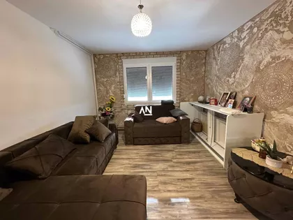 Sare Bernar | 4zida.rs