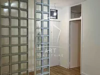 Banovo Brdo, Čukarica opština, Beograd | 4zida.rs