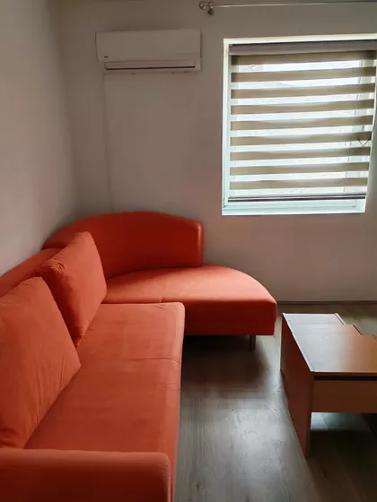 Šumica | 4zida.rs