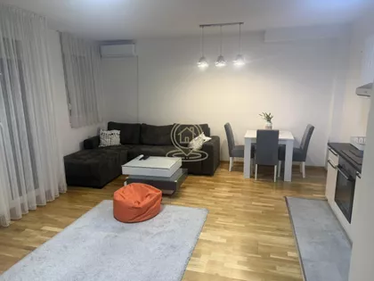 Preradovićeva | 4zida.rs