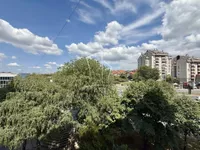 Žarkovo, Čukarica, Čukarica opština, Beograd | 4zida.rs
