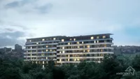 Beograd, Voždovac opština, Centar | 4zida.rs | 4zida.rs