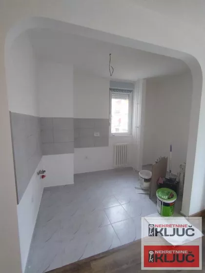 Detelinara | 4zida.rs