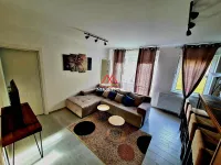 Stari Grad, Gradske lokacije, Novi Sad | 4zida.rs | 4zida.rs