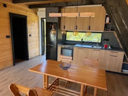 Fruškogorska | 4zida.rs