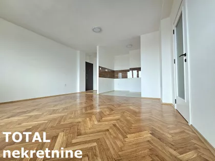 Bulevar Oslobođenja | 4zida.rs