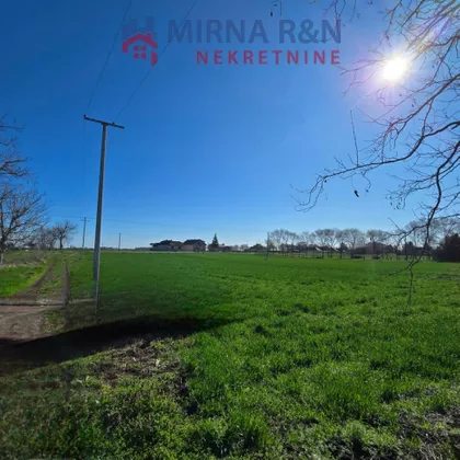 Bulevar Patrijarha Pavla (Somborski Bulevar) | 4zida.rs