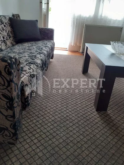 Bulevar dr Zorana | 4zida.rs