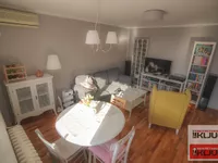 Liman 4, Liman, Gradske lokacije, Novi Sad | 4zida.rs