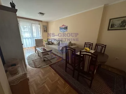 Nova Detelinara | 4zida.rs